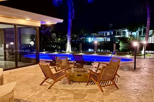 1201 Diplomat Pkwy, Hollywood, FL 33019 - Photo 44