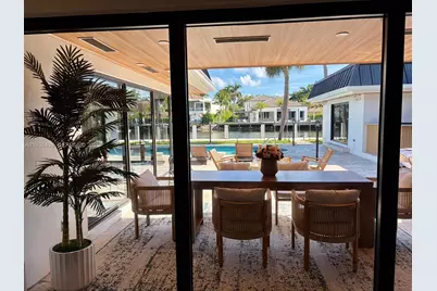 1201 Diplomat Pkwy, Hollywood, FL 33019 - Photo 30