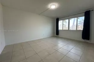 14840 Naranja Lakes Blvd, Homestead, FL 33032 - Photo 12