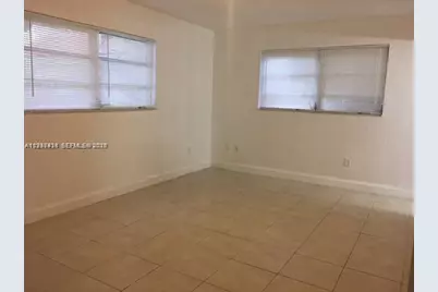 15221 NE 6th Ave #A111, Miami, FL 33162 - Photo 4