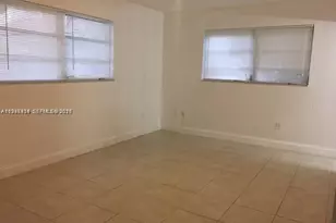 15221 NE 6th Ave, Miami, FL 33162 - Photo 4