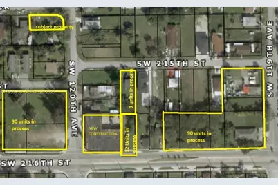 12010 SW 214th Ter, Miami, FL 33177 - Photo 6