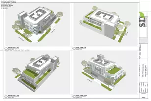 12010 SW 214th Ter, Miami, FL 33177 - Photo 1