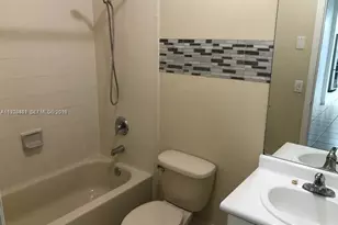 2925 SE 16th Ave, Homestead, FL 33035 - Photo 8