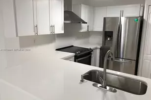 2925 SE 16th Ave, Homestead, FL 33035 - Photo 4