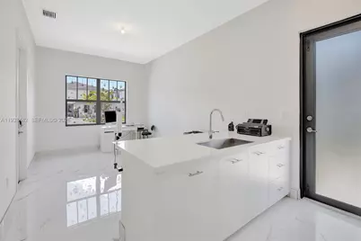 4520 SW 173rd Ave, Miramar, FL 33029 - Photo 20