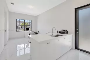 4520 SW 173rd Ave, Miramar, FL 33029 - Photo 20