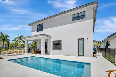 4520 SW 173rd Ave, Miramar, FL 33029 - Photo 48