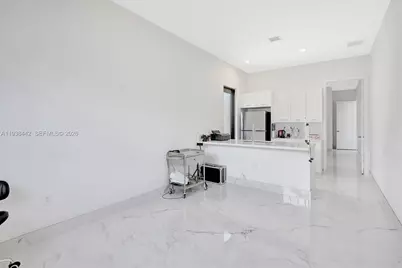 4520 SW 173rd Ave, Miramar, FL 33029 - Photo 22