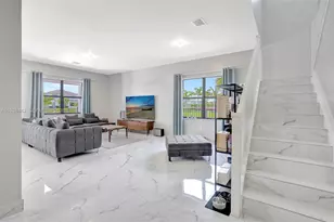 4520 SW 173rd Ave, Miramar, FL 33029 - Photo 6