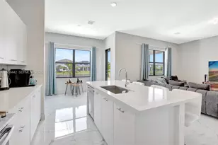 4520 SW 173rd Ave, Miramar, FL 33029 - Photo 12