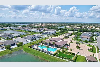 4520 SW 173rd Ave, Miramar, FL 33029 - Photo 60