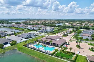 4520 SW 173rd Ave, Miramar, FL 33029 - Photo 60
