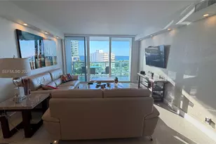 100 Bayview Dr, Sunny Isles Beach, FL 33160 - Photo 2