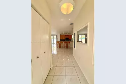 1355 NW 154th Ln #1355, Pembroke Pines, FL 33028 - Photo 4