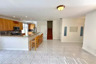 1355 NW 154th Ln, Pembroke Pines, FL 33028 - Photo 6