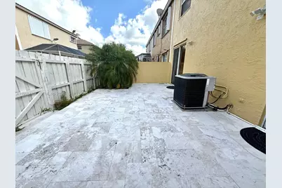 1355 NW 154th Ln #1355, Pembroke Pines, FL 33028 - Photo 22