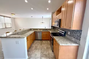 1355 NW 154th Ln, Pembroke Pines, FL 33028 - Photo 12