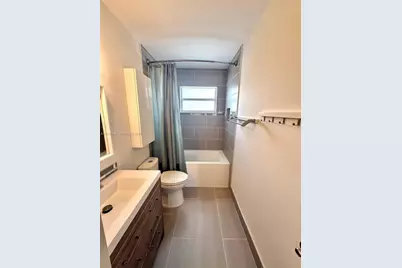 1355 NW 154th Ln #1355, Pembroke Pines, FL 33028 - Photo 36