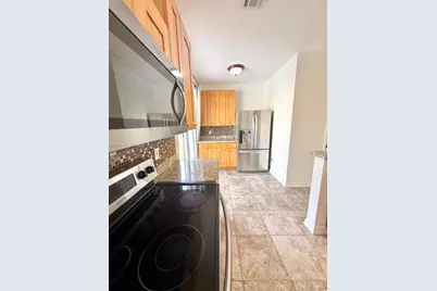 1355 NW 154th Ln #1355, Pembroke Pines, FL 33028 - Photo 14