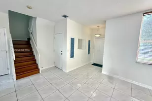 1355 NW 154th Ln, Pembroke Pines, FL 33028 - Photo 10