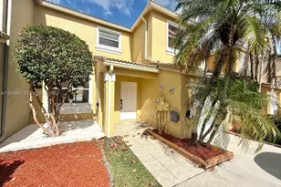 1355 NW 154th Ln, Pembroke Pines, FL 33028 - Photo 52