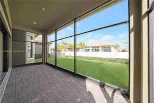 11815 N Leon Cir N, Parkland, FL 33076 - Photo 34