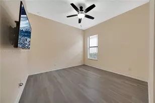 11815 N Leon Cir N, Parkland, FL 33076 - Photo 22