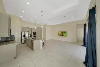 11815 N Leon Cir N, Parkland, FL 33076 - Photo 16