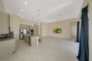 11815 N Leon Cir N, Parkland, FL 33076 - Photo 16