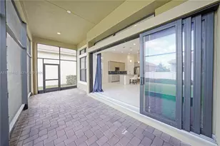 11815 N Leon Cir N, Parkland, FL 33076 - Photo 38