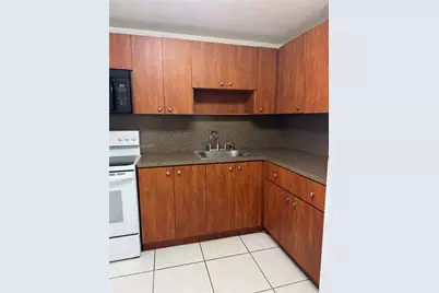 16851 NE 23rd Ave #A211, North Miami Beach, FL 33160 - Photo 2
