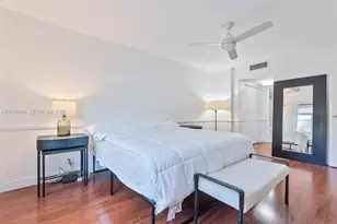 100 Edgewater Dr, Coral Gables, FL 33133 - Photo 10