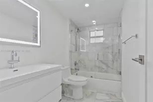 100 Edgewater Dr, Coral Gables, FL 33133 - Photo 10