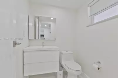 100 Edgewater Dr #204, Coral Gables, FL 33133 - Photo 12