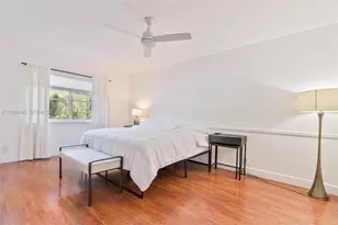 100 Edgewater Dr, Coral Gables, FL 33133 - Photo 8