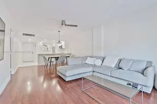 100 Edgewater Dr, Coral Gables, FL 33133 - Photo 6