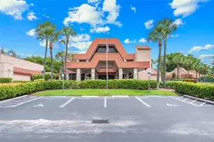 3001 Holiday Springs Blvd, Margate, FL 33063 - Photo 26