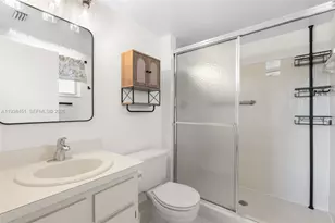 3001 Holiday Springs Blvd, Margate, FL 33063 - Photo 16