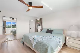 3001 Holiday Springs Blvd, Margate, FL 33063 - Photo 12