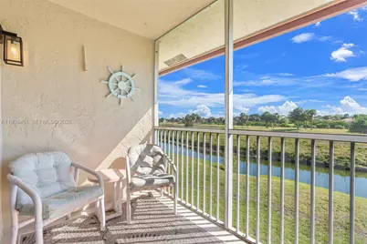 3001 Holiday Springs Blvd #201, Margate, FL 33063 - Photo 20