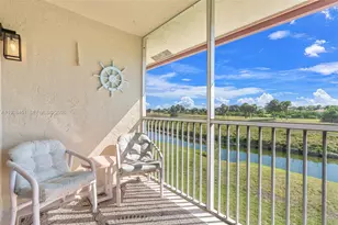 3001 Holiday Springs Blvd, Margate, FL 33063 - Photo 20