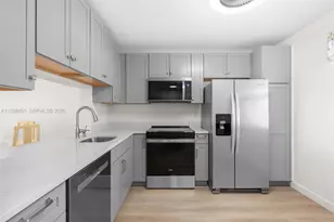 3001 Holiday Springs Blvd, Margate, FL 33063 - Photo 4