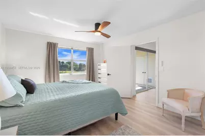 3001 Holiday Springs Blvd #201, Margate, FL 33063 - Photo 14