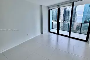 1300 S Miami Ave, Miami, FL 33130 - Photo 2