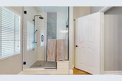 1000 SW 154th Ave, Miami, FL 33194 - Photo 20