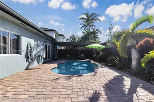 1000 SW 154th Ave, Miami, FL 33194 - Photo 28