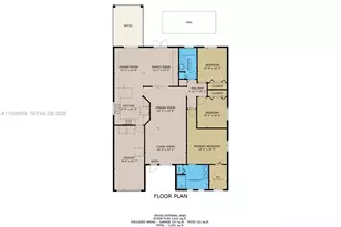 1000 SW 154th Ave, Miami, FL 33194 - Photo 26