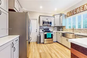 1000 SW 154th Ave, Miami, FL 33194 - Photo 6