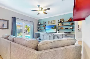1000 SW 154th Ave, Miami, FL 33194 - Photo 12